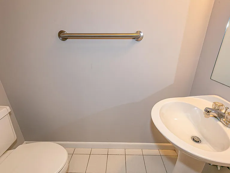 40 Herb Hill Rd #I — Photo 14