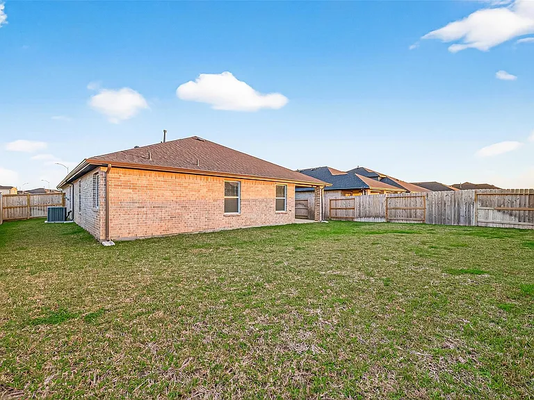 27410 Oceanus Springs Drive Drs — Photo 48