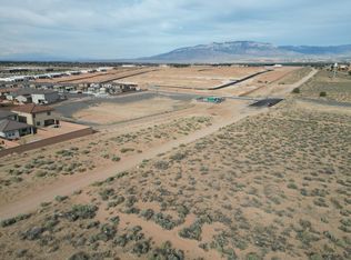 844 Viga Rd SE, Rio Rancho, NM 87124