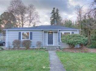 1139 Eastside St NE, Olympia, WA 98506