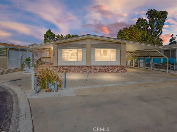 1119 Greenhill Way, Corona, CA 92882