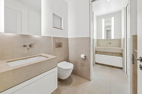 Rented by Compass | media 9