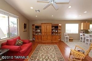 3rd image of 11562 N Kriscott Ct