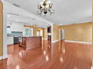 10515 SW 124th Rd, Miami, FL 33186