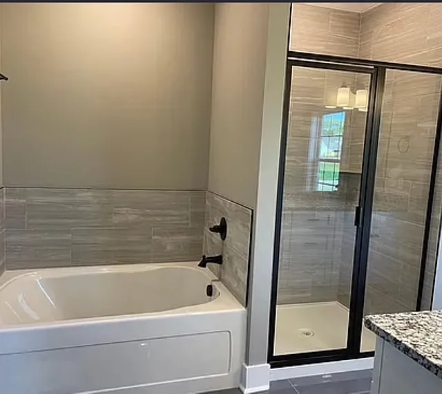 52 Lookout Dr — Photo 16