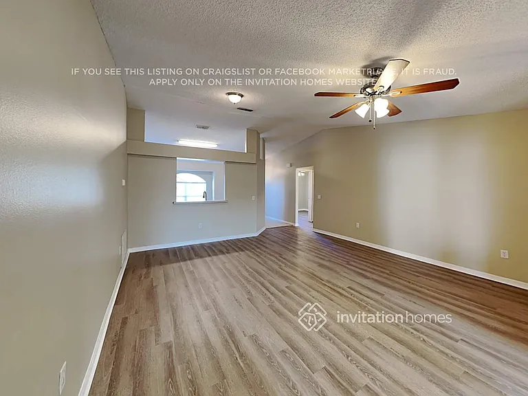2701 Corrigan Dr — Photo 4