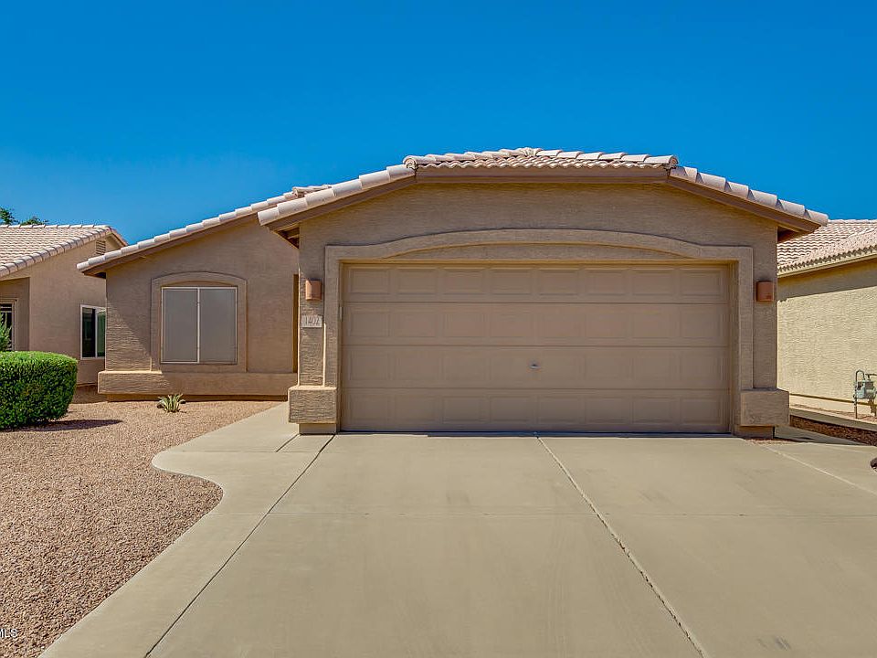 1st image of 1402 E Cherry Hills Dr