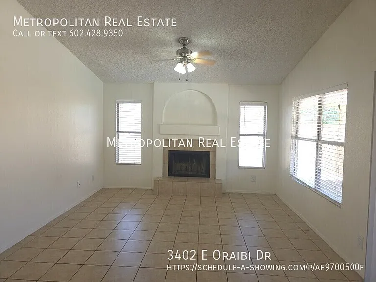 3402 E Oraibi Dr — Photo 7