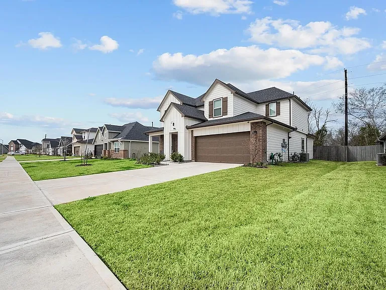 2720 Willow Gulch Way — Photo 4