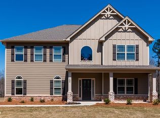 265 Calebee Ave #181, Senoia, GA 30276