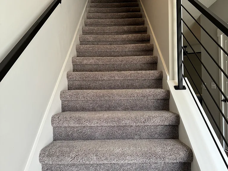 201 Jonathan Wade Cir — Photo 10