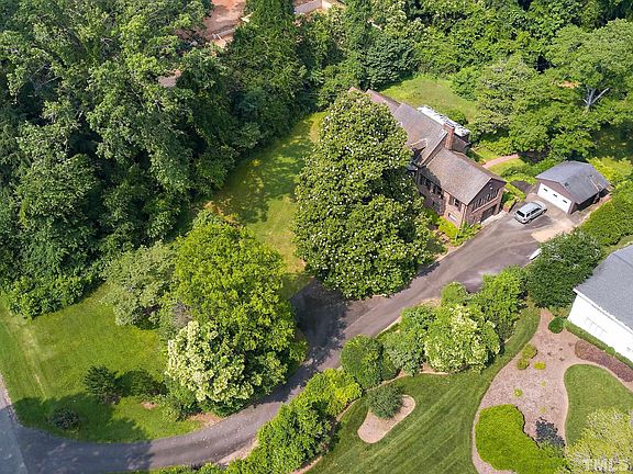 5th image of 3311 Alleghany Dr