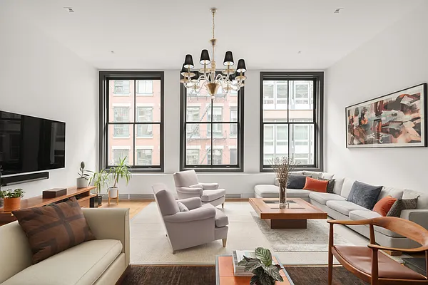 Rented by Compass | media 1