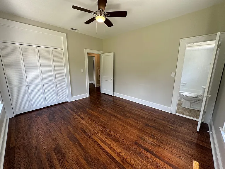 18 Blacks Bluff Rd SW — Photo 26