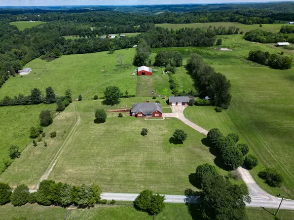 21 Partin Rd, Taft, TN 38488