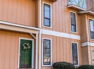 2340 Beaver Ruin Rd APT 69, Norcross, GA 30071