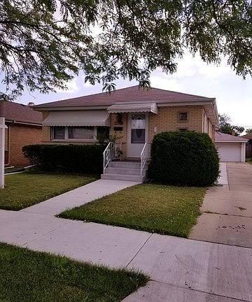 2nd image of 2547 Atlantic Ave