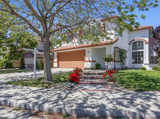 1425 Gable Ct, Tracy, CA