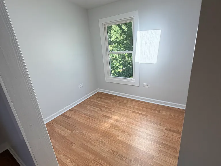 25 Ridge Ave — Photo 22