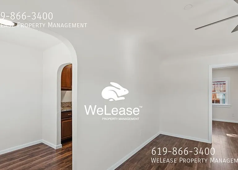 8933 Fair Ln — Photo 13