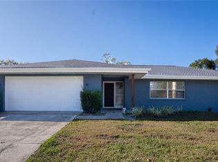 1001 Mockingbird Cir, Winter Haven, FL 33884