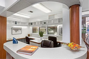 251 East 51st Street, #A