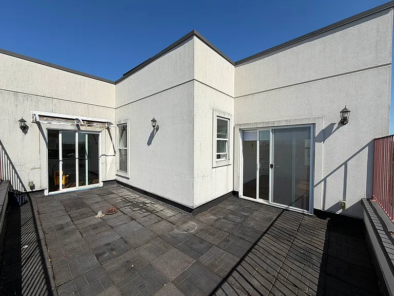 490 Ocean Pkwy #72 — Photo 10