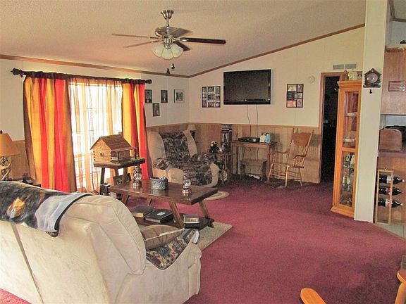 2nd image of 130 Gatewood Dr