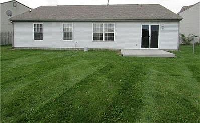 2nd image of 5509 Wheatstone Ct