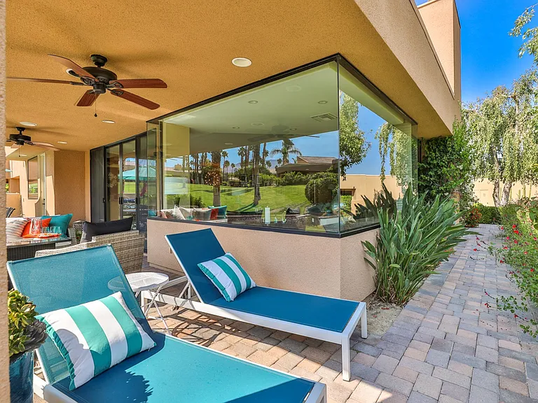 73465 Irontree Dr — Photo 43