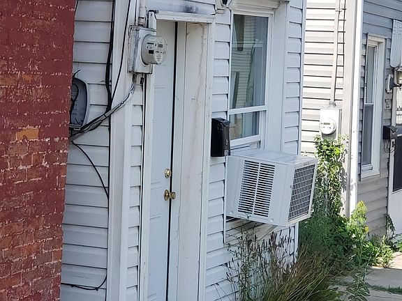 2nd image of 224-226 State St