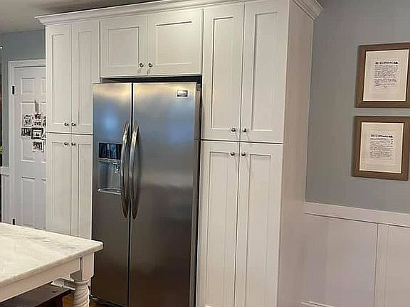 4th image of 1731 Arbutus Dr