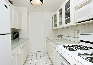 Rented by Casa Blanca Real Estate