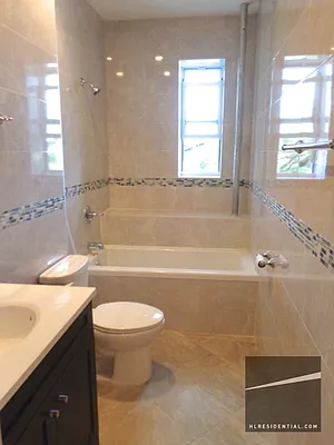 Rented by Highline Residential | media 34