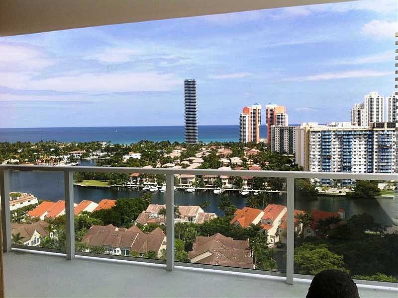 1st image of 19500 Turnberry Way APT 18E