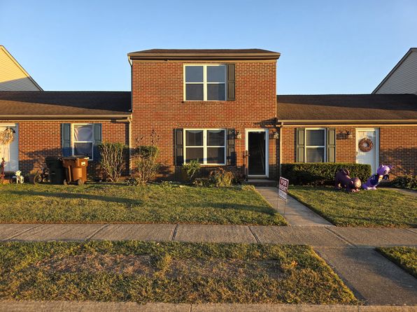 531 Tecumseh Trl