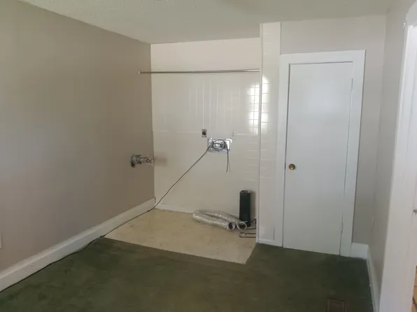 203 E Poplar St, Elizabethtown, KY 42701