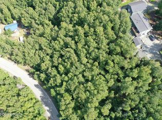 L1 B 2 #1, Chugiak, AK 99567