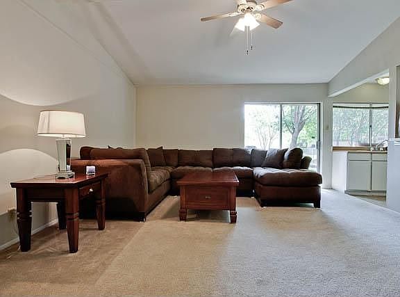 2nd image of 7124 Oldham Pl