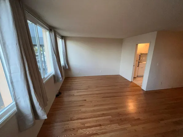 5319 Broadway Ter APT 1, Oakland, CA 94618