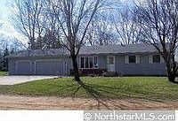 1st image of 9330 Lennis Ave