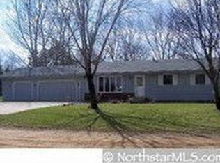 9330 Lennis Ave, Waconia, MN 55387