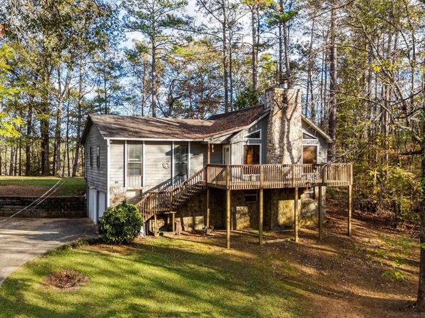 40 Wortham Rd, Trafford, AL 35172