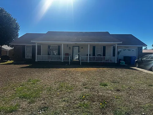 7850 Penelope Dr Photo 1