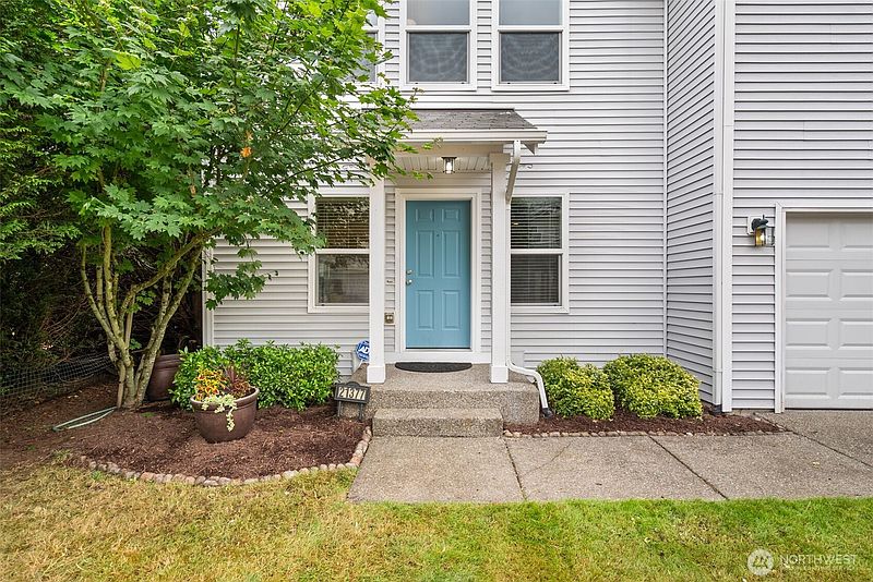 4th image of 21377 SE 297th Street