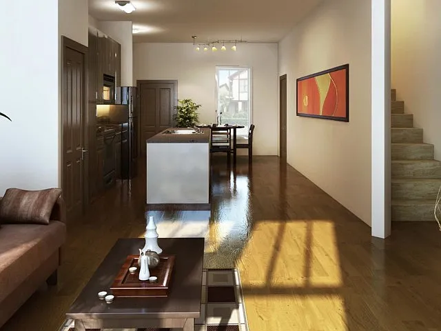 3643 Clifton Rd — Photo 1