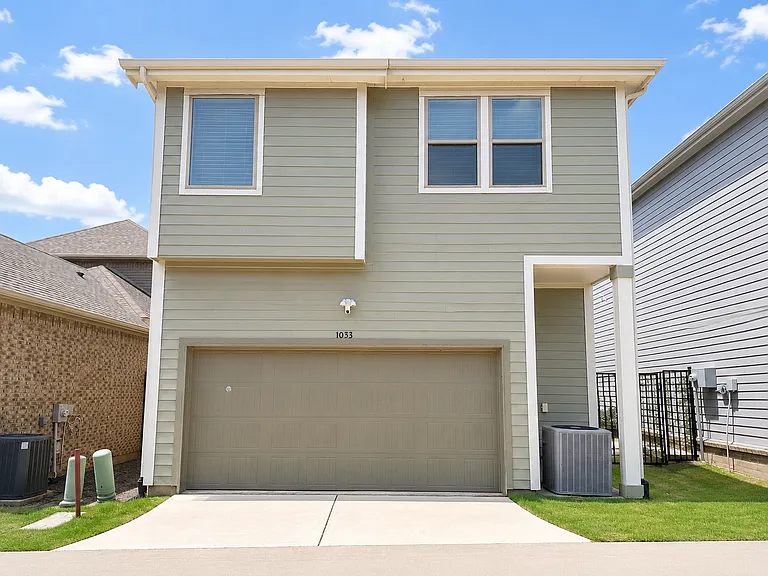 1053 Emil Pl — Photo 14