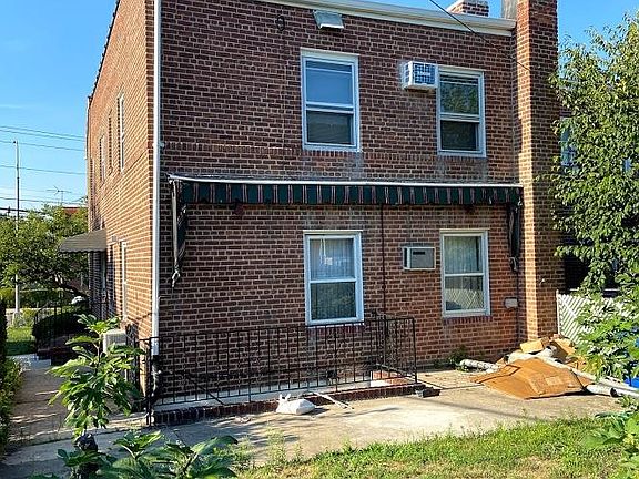 3rd image of 174-02 Jewel Ave Floor 2