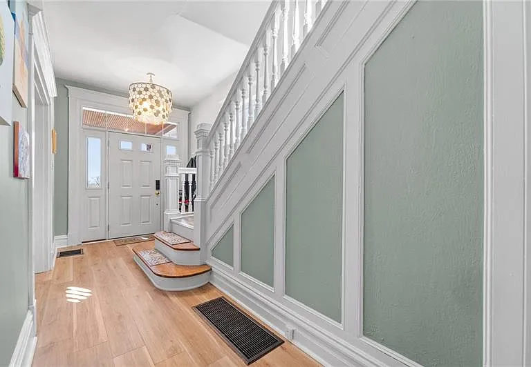 840 Kewanna Ave — Photo 5