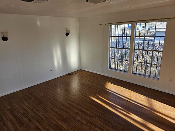 2nd image of 9961 Morocco Cir #A